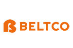 Beltco Trading