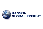 Hanson Global Freight