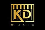KD Music Instrument & Book