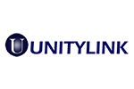 Unitylink Services & Agency